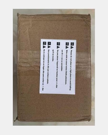 ぴ❕ マーベラス バイ ピエロ marvelous by Pierrot モールリンキング